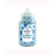 Bonds Blue Raspberry Bon Bons
