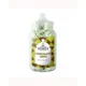 Bonds Chocolate Limes