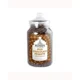 Bonds Chocolate Peanuts