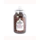 Bonds Chocolate Raisins