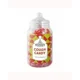 Bonds Cough Candy