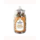 Bonds Dairy Toffee