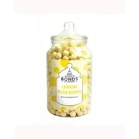 Bonds Lemon Bon Bons