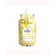Bonds Lemon Bon Bons