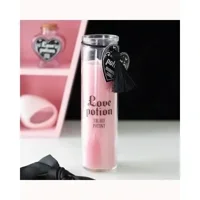 Love Potion Passionfruit Tube Can..