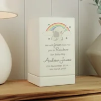 Personalised Childs Memorial Smal..