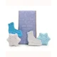 Break the Ice Christmas Bath Bomb Gift Pack