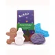 Christmas Fun Bath Bomb Gift Pack