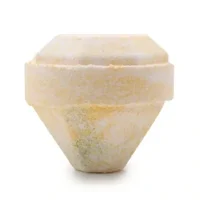 Gemstone Bath Bomb - Mistress Fra..