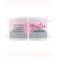 Personalised #Bestie Mug