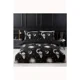 Dark Dreams 'Tarot' Reversible Duvet Set