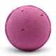 Rose & Petals Bath Bomb