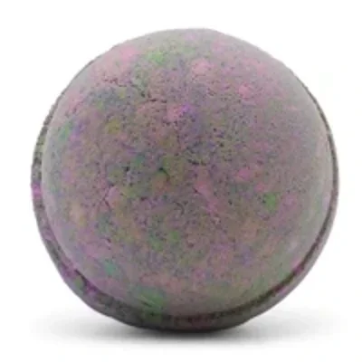 Retro Bath Bomb
