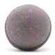Retro Bath Bomb