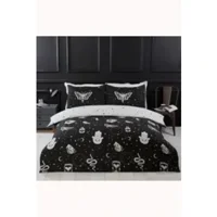 Dark Dreams Gothic Magic Reversib..