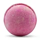 Pink Lemonade Bath Bomb