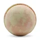 Peach Sangria Bath Bomb