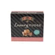 Baileys Luxury Fudge Carton