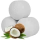 Mini Bath Bombs - Chill Pills (pack of 3)