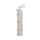 Christmas Advent Candle