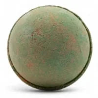 Hawaiian Mango Bath Bomb