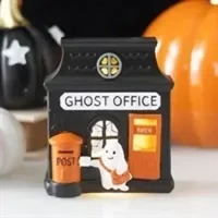 Ghost Office LED Light Up Decorat..