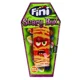 Fini Scary Box 92g