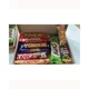 Chocolate Treat Box
