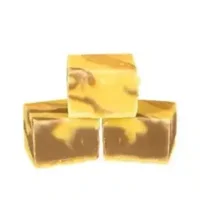 Banoffee Flavour