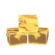 Banoffee Flavour