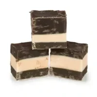 After Eight Flavour