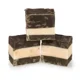 After Eight Flavour