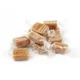 Bonds Clotted Cream Fudge