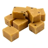 Cloetta Cookie Dough Fudge