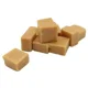 Sea Salt Flavoured Fudge