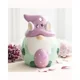 Easter Bunny Gonk Oil Burner