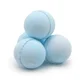 Essential Oil Bath Bomb - Lavender & Marjoram