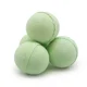 Essential Oil Bath Bomb - Rosemary & Thyme