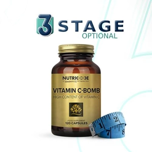 FIT 6 - NEW GENERATION STAGE 3 (OPTIONAL)