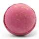 Five for Her Bath Bomb