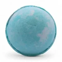 Five for Him Bath Bomb