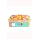 Fizzy Bears Tub 600g