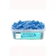Fizzy Blue Babies Tub 600g