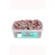 Fizzy Cherries Tub 600g