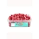 Fizzy Strawberry Pencils Tub 600g