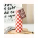Fresh Baked Pizza Scented Tube Candle