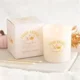 Fresh Brewed Pumpkin Spice Latte Candle