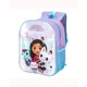 Gabby's Doll House Standard Backpack
