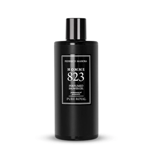823 - SHOWER GEL 300ml Inspired by Tom Ford Fucking Fabolous
