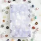 Gemstone Crystal Advent Calendar